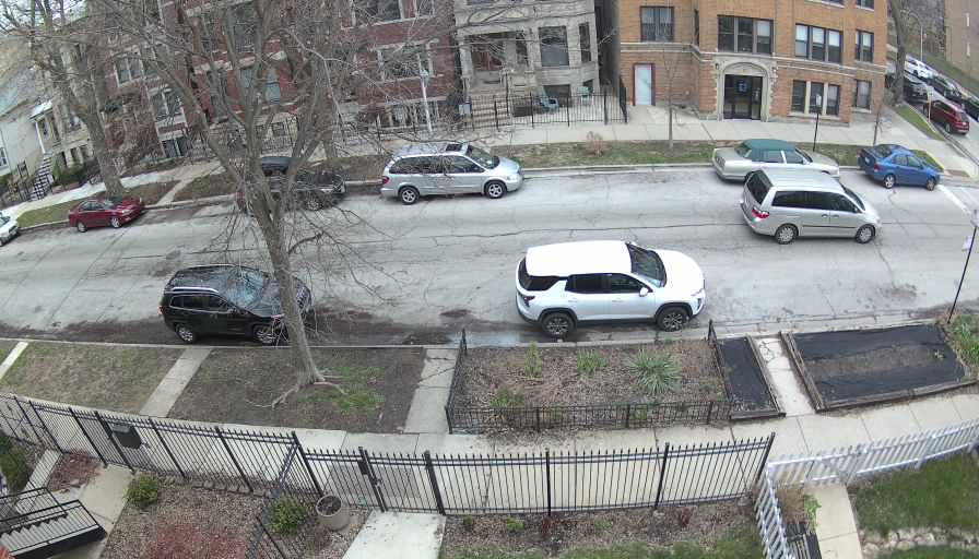 Reolink Camera One_00_Reolink Home Hub One_20260410165743.jpg